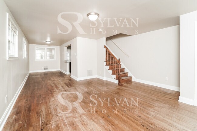 Photo - You are exactly where you ought to be!