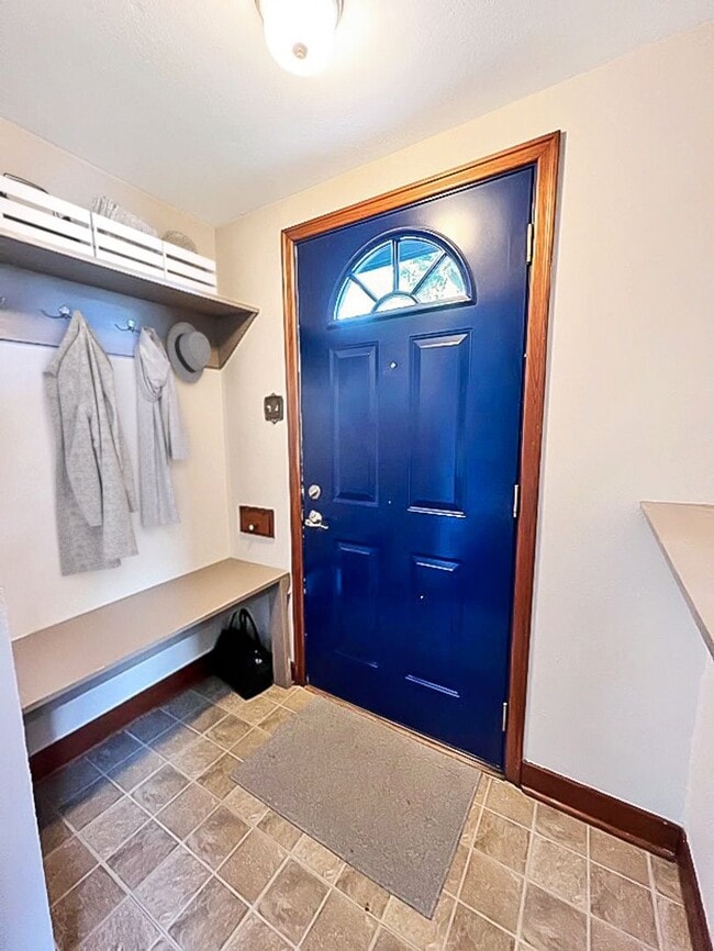 Photo - 1220 Carroll Ave