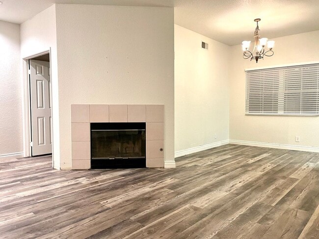 Photo - Its has that WOW Factor! Great Location and Spacious 3 Bedroom Available Early May!