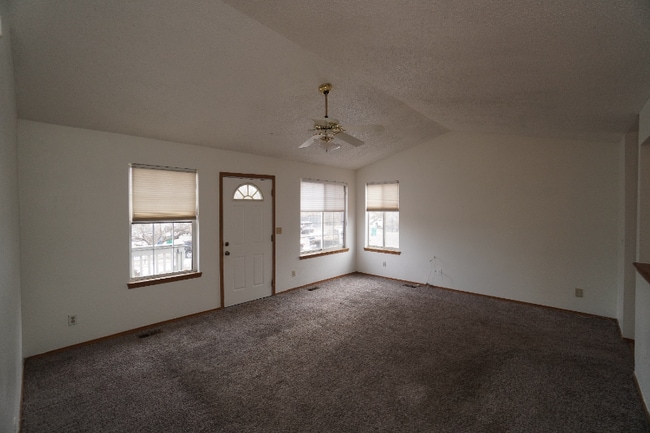 Photo - 1859 Granby Ct