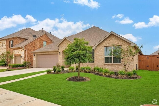 Building Photo - 6915 Twilight Elm Trace Rental
