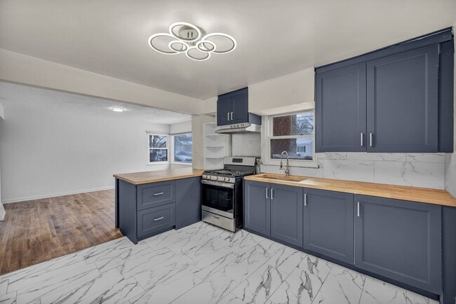 Photo - 6606 Ridgeview Rd