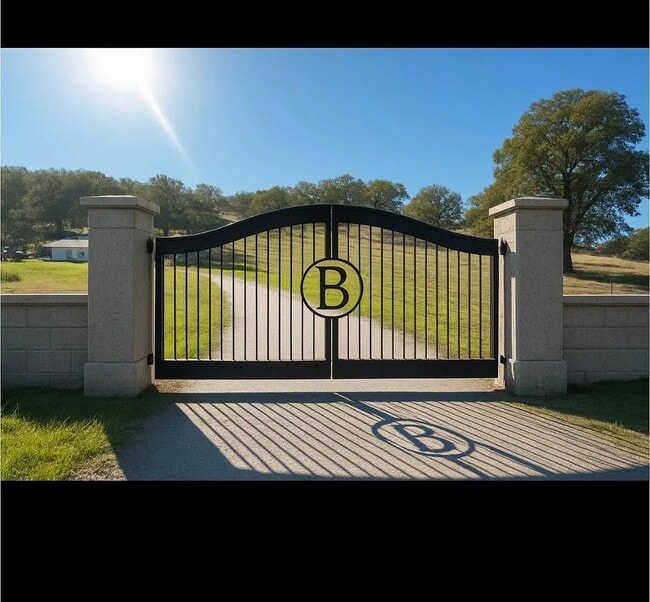 Photo - Gorgeous Ranch House on 5 Acres of Land in the Gilroy Hills