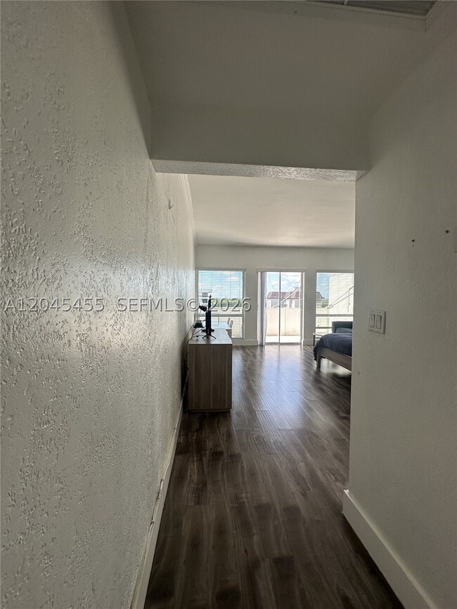 700 Biltmore Ct Unit 1216