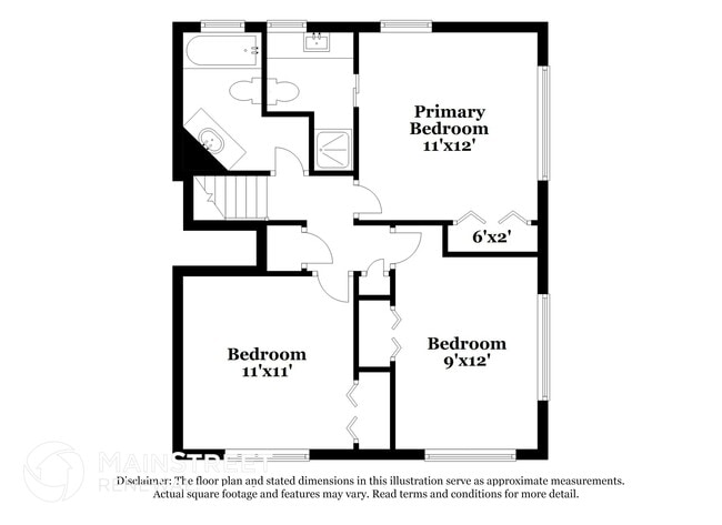 Photo - 16700 E 31st Terrace S