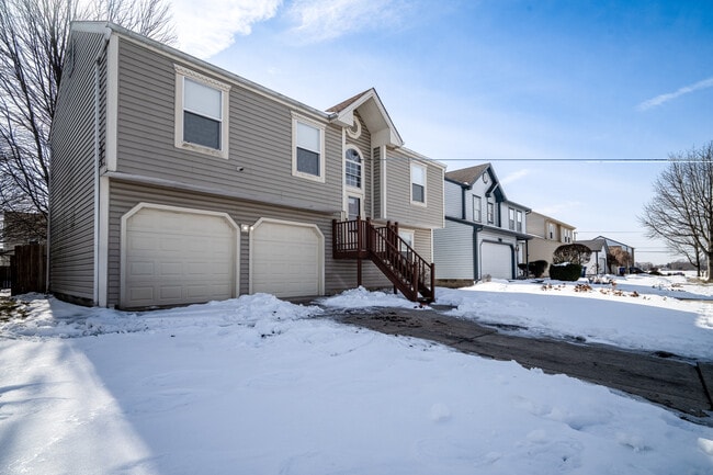 Photo - 6069 Northbend Dr