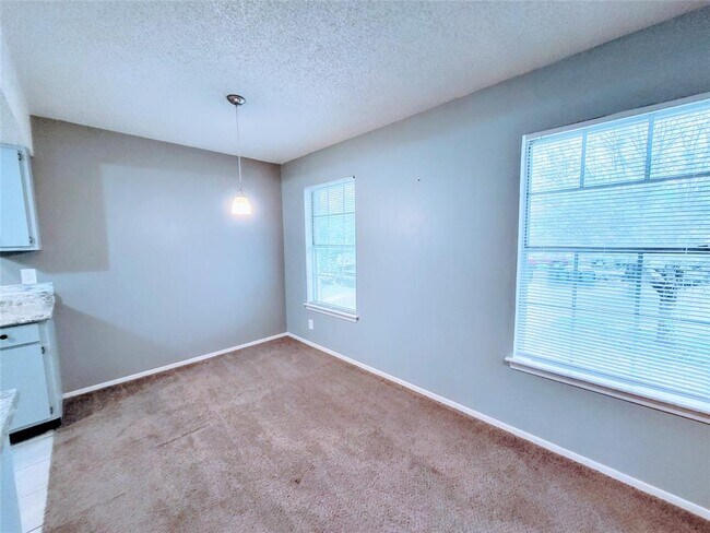 Photo - 3429 Willowrun Dr