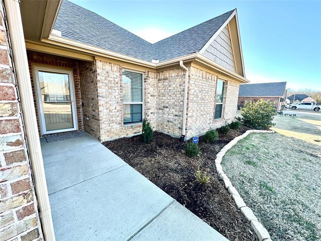 Photo - 113 Wildflower Dr