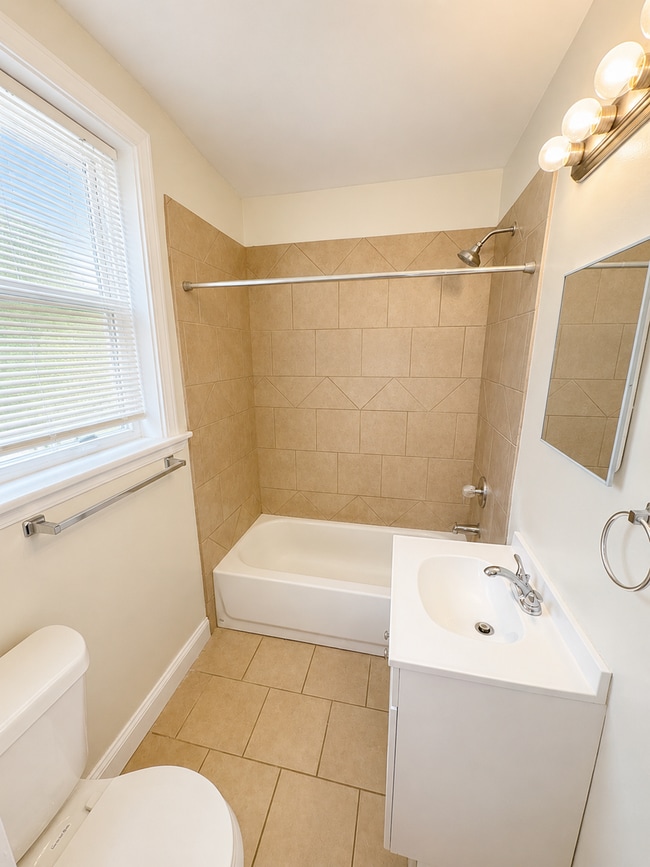 3632 Phillips Pl Unit A