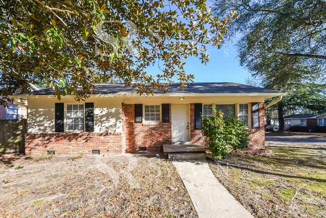 Building Photo - At Last, This Is What You Have Been Search... Rental