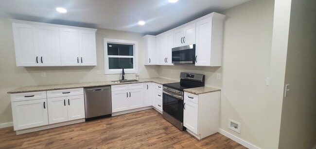 Photo - 283 Hidden River Ave