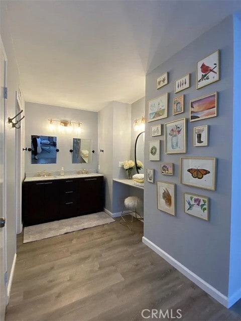 Photo - 28647 Vista Madera