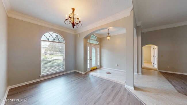 Photo - 11861 Lake Fern Dr