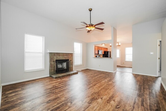 Photo - 1270 Pinnacle Dr