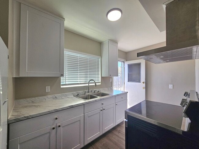 Photo - 24185 Sunnymead Boulevard Unit 1