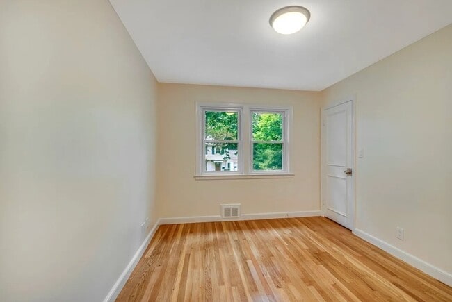 Photo - 43 Kendall Rd