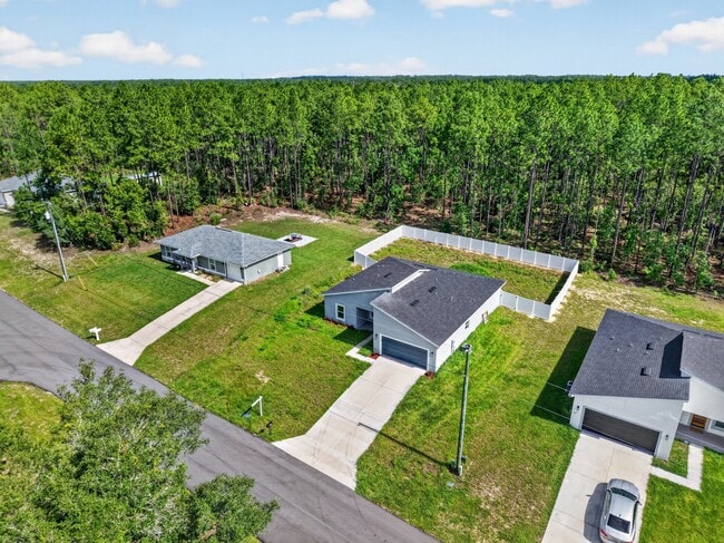 Photo - 7883 SW 138 Street Rd