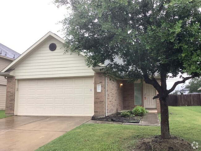 Building Photo - 6019 Brenwood Trails Ln Rental