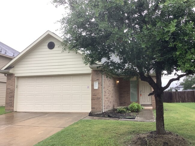 Photo - 6019 Brenwood Trails Ln House