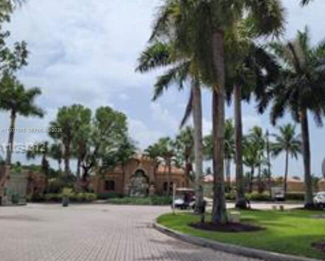 Photo - 6400 NW 114th Ave Unit 1138