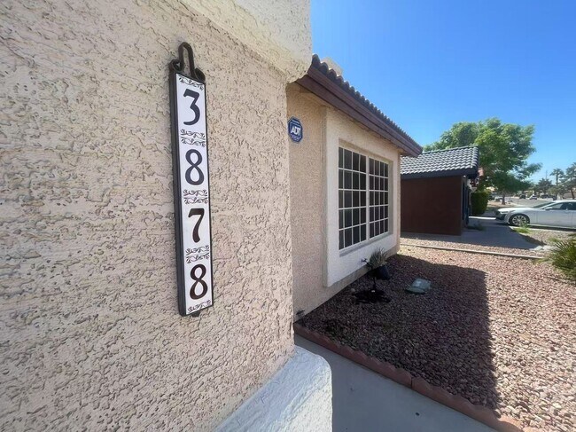 Photo - PvPool! monthly pool maintenance included ...