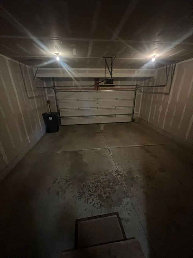 Photo - 4805 Algonquin Dr Apartment Unit 61f2627e-c49a-11ef-8562-0a12cd946910
