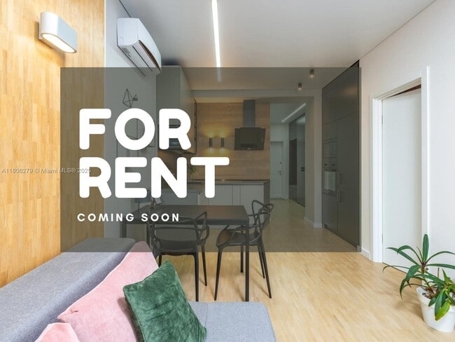 Photo - 801 NW 47th Ave Unidad 214W Rental