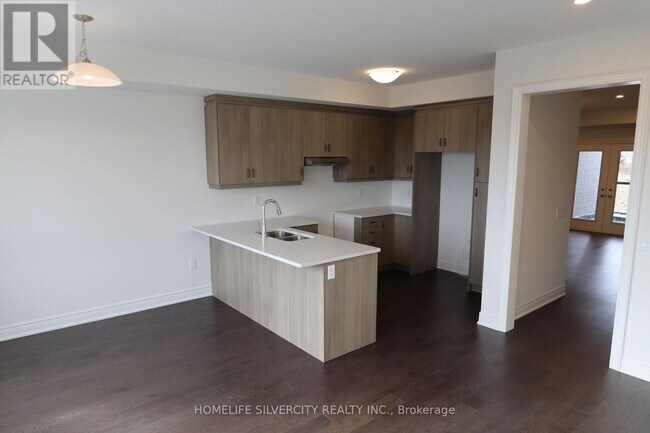 Photo - 142 Falby Rd