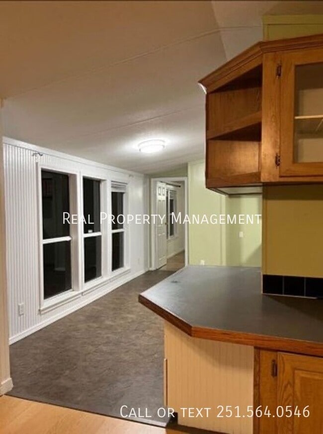 Photo - 1701 Bear Fork Rd