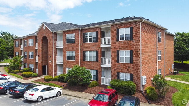 Photo - Wynslow Park*