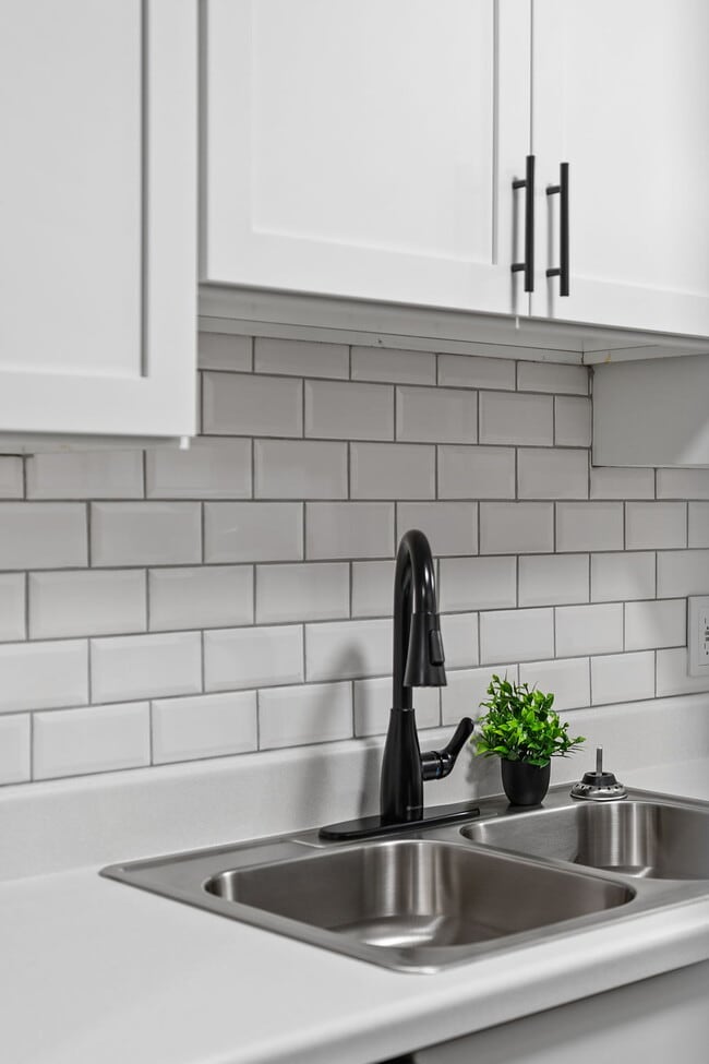 Photo - Lancaster Village Apartments