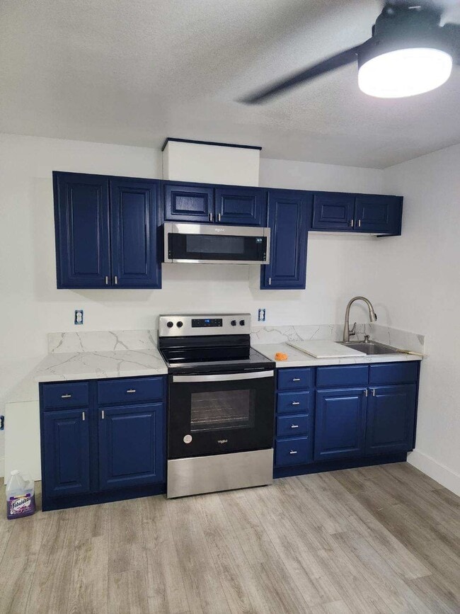 Photo - 1286 Aurora Dr