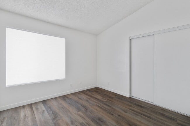 Photo - Beautiful single family home - Hesperia, CA