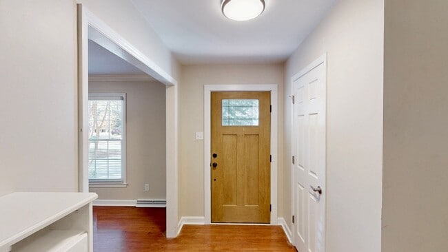 Photo - 2844 Goneaway Rd