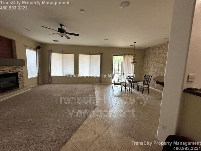 Photo - 26811 N 64th Ave