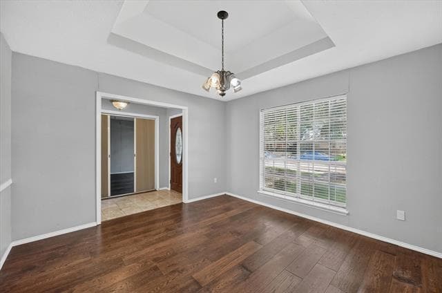 Photo - 1503 Northridge Dr