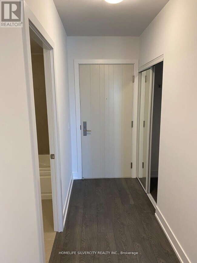 Photo - 2550 Simcoe St N Unit 1808