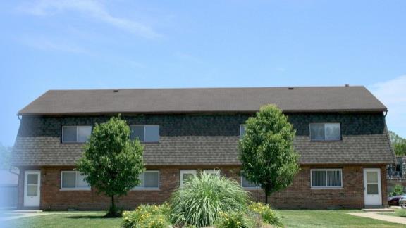 Fairway Estates Apartments - Fairway Estates Apartments
