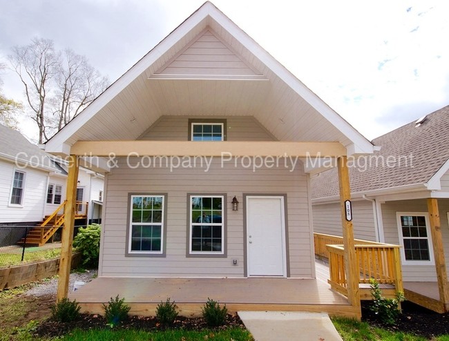 Photo - 108 Marion St House