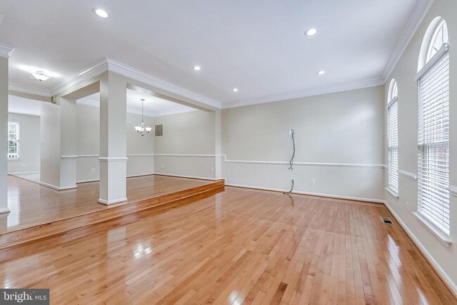 43619 Pickett Corner Terrace