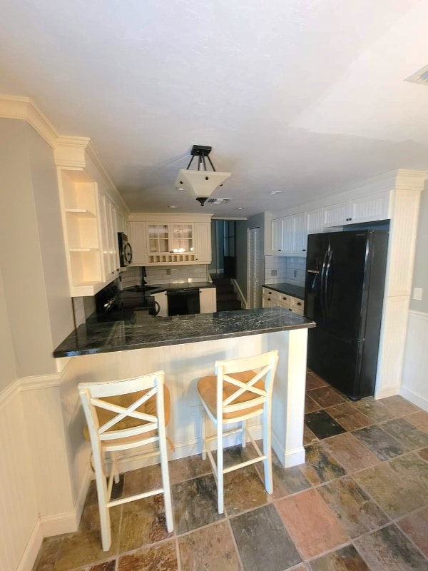 Photo - 3104 21st St W