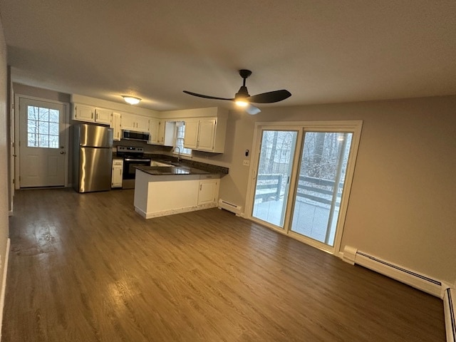 Photo - 44 Bishop Ave