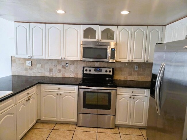 Photo - 9187 Fontainebleau Blvd Unit 419