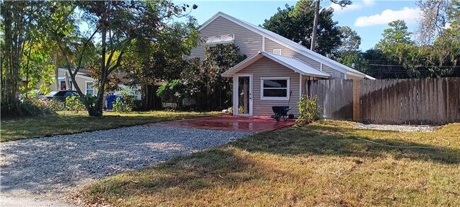 Photo - 2045 54th Ave