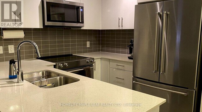 Photo - 5033 Four Springs Ave Unit 2214