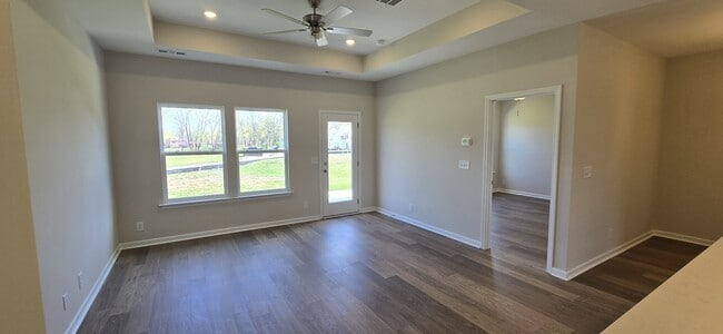 Photo - 5113 Pace Pk Cir