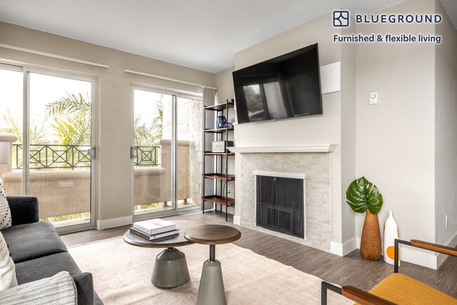 Photo - 7600 Manchester Ave Unidad FL4-ID428