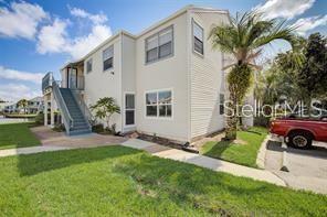 Building Photo - 2556 Woodgate Blvd Unit 101