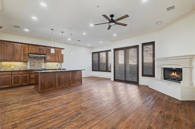 Photo - 14739 Stanford Ct