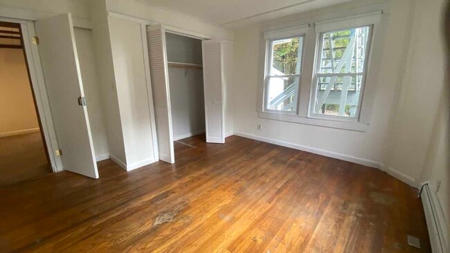 Photo - 19 Powell St Unidad 19 Powell St.